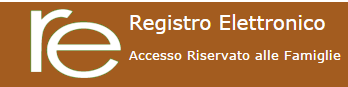regfamiglie