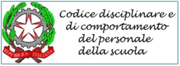 Codice