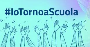 TornoaScuola