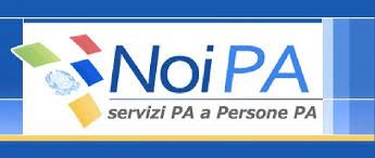 logo-noipa