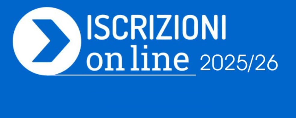 Iscrizioni