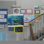 SAM_2475