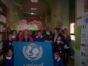 UnicefConAlunni_ico