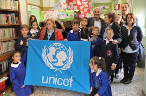 UnicefTutti_ico