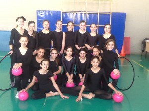 ritmica1