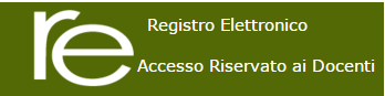 regdocenti