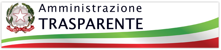 amministrazione_trasparente