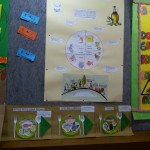 IMG-20170527-WA0045[1]