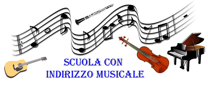Musicale