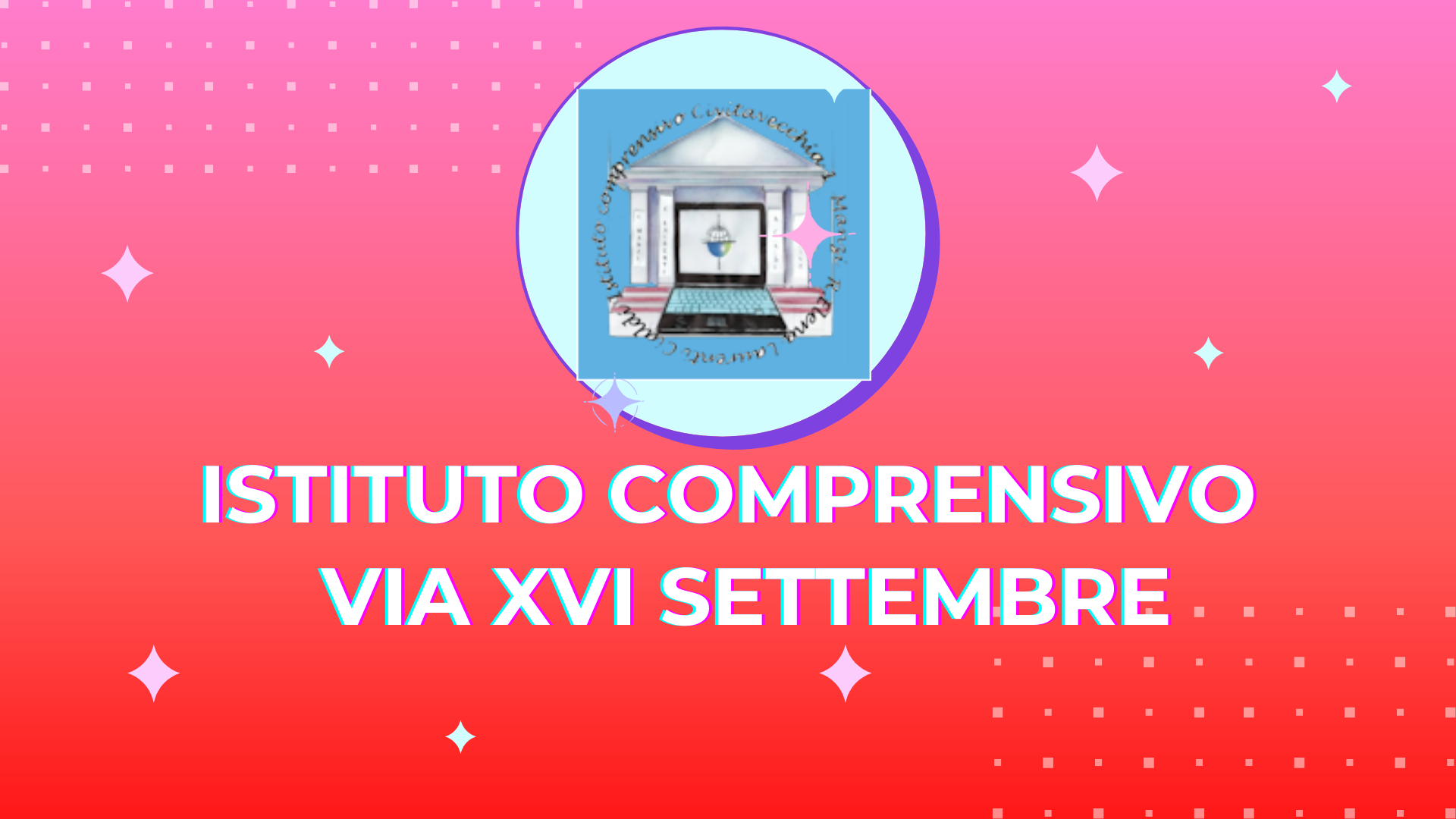 ISTITUTO_COMPRENSIVO