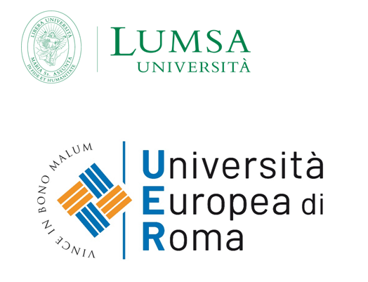 Lumsa