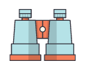 binocolo
