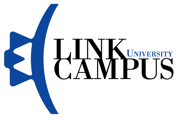 Logo_link