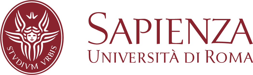 LogoSapienza