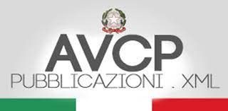 AVCP