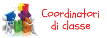 Coordinatori_di_classe