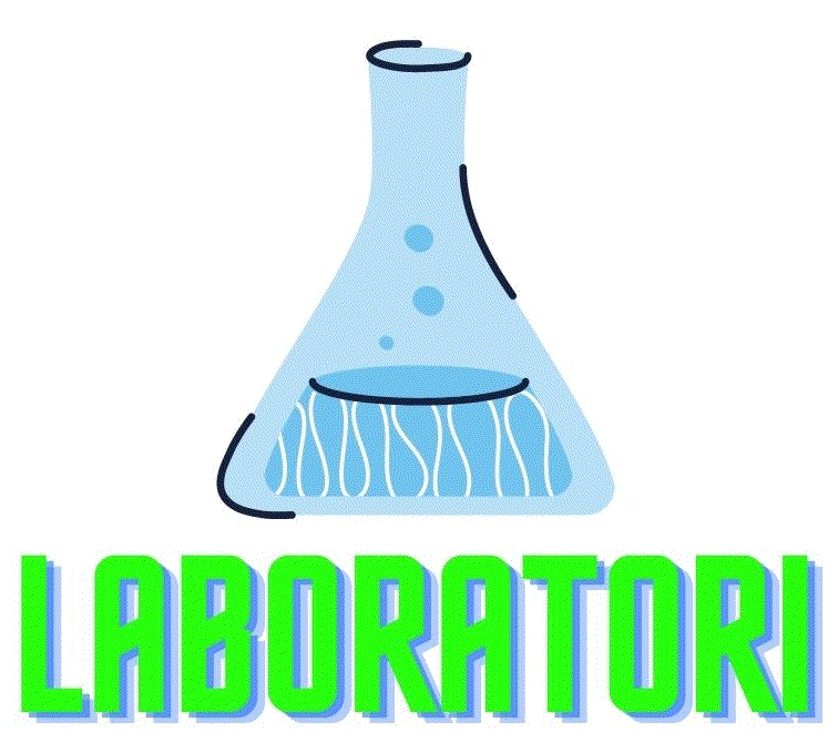 Laboratorigif