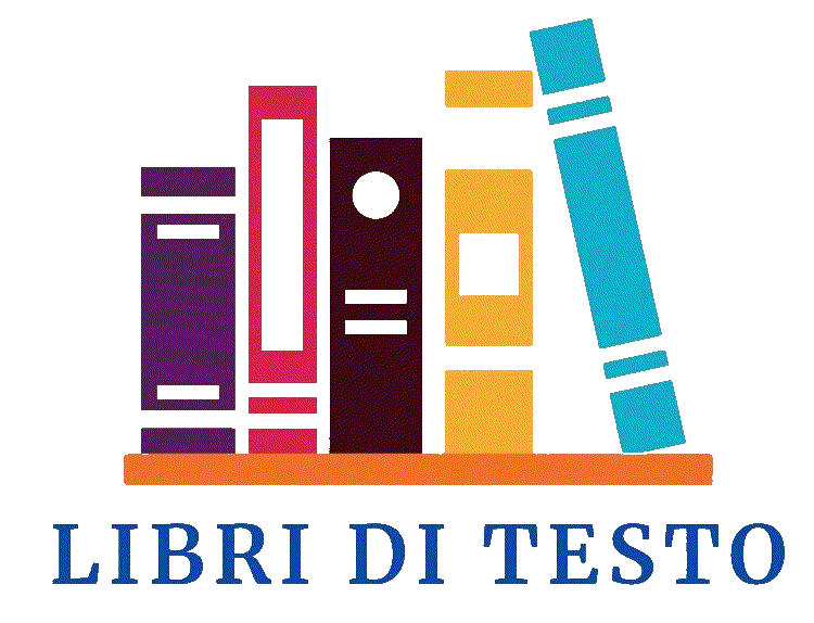 Libri_di_testo