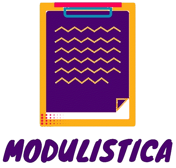 Modulisticagif