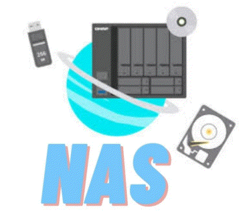 N_A_S