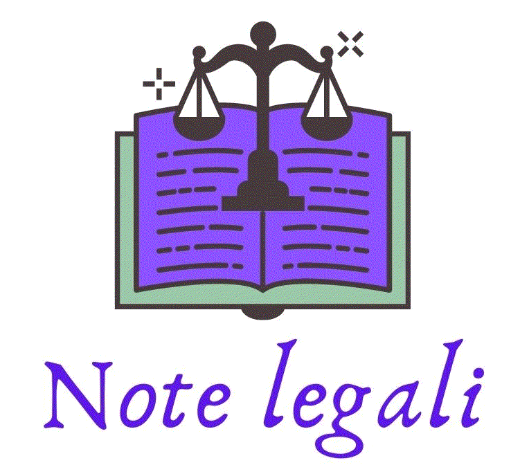 Note_Legali