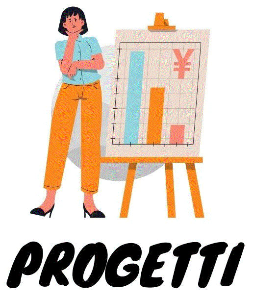 Progettigif