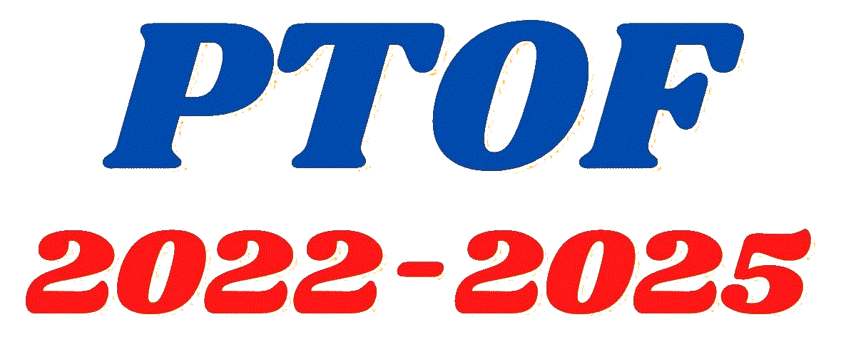Ptof_2022_2025