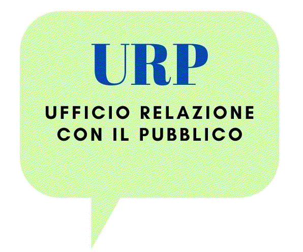 U_r_p