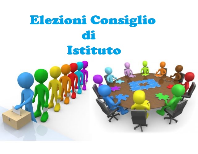 ElezioniIstituto