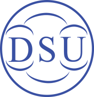 DSU
