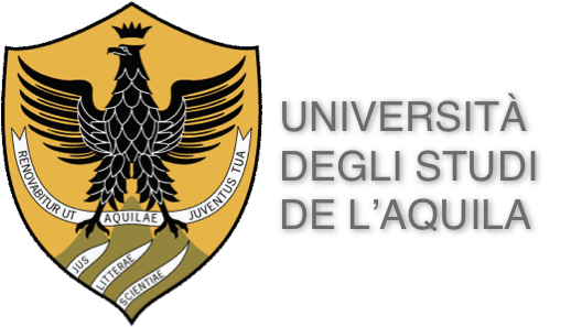 universita-aquila