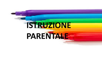 Istruzione Parentale