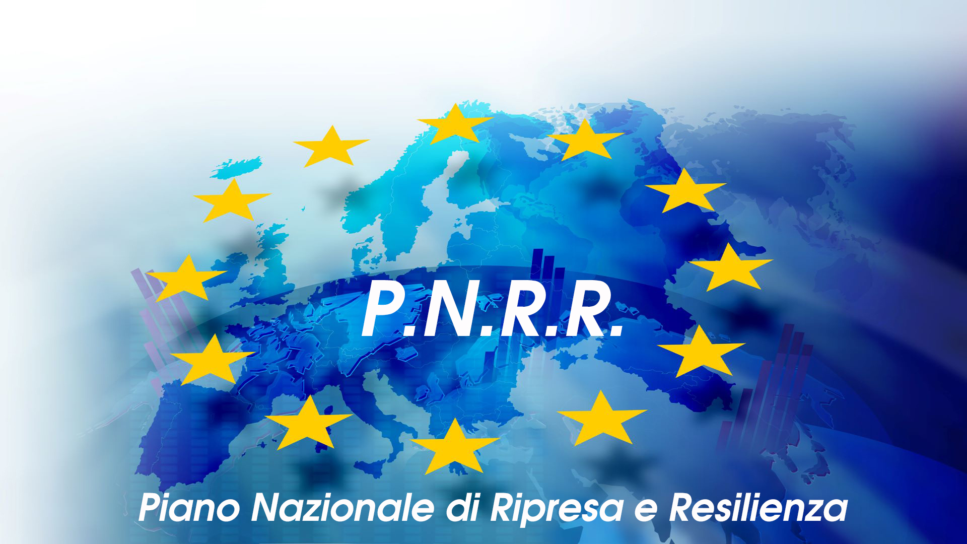 PNRR-Next-Generation
